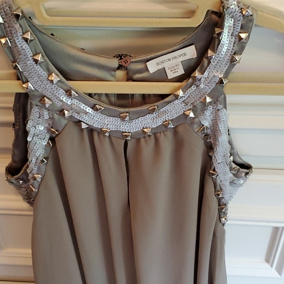 Tunic - Picture 2 of 5